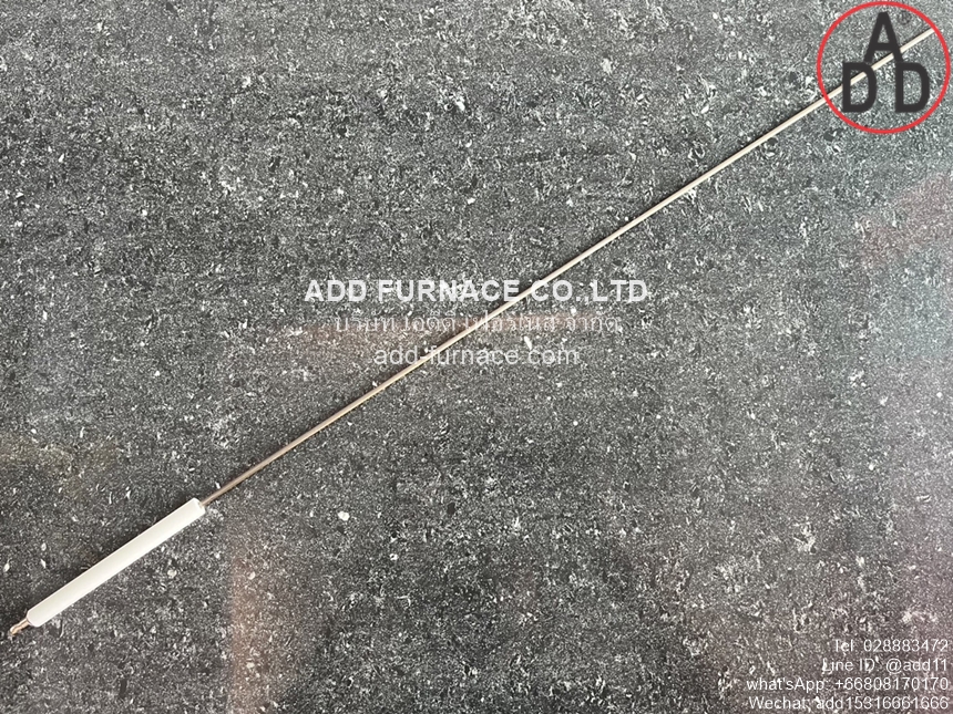 C10x100-F3x500 Yamataha Flame Rod (11)